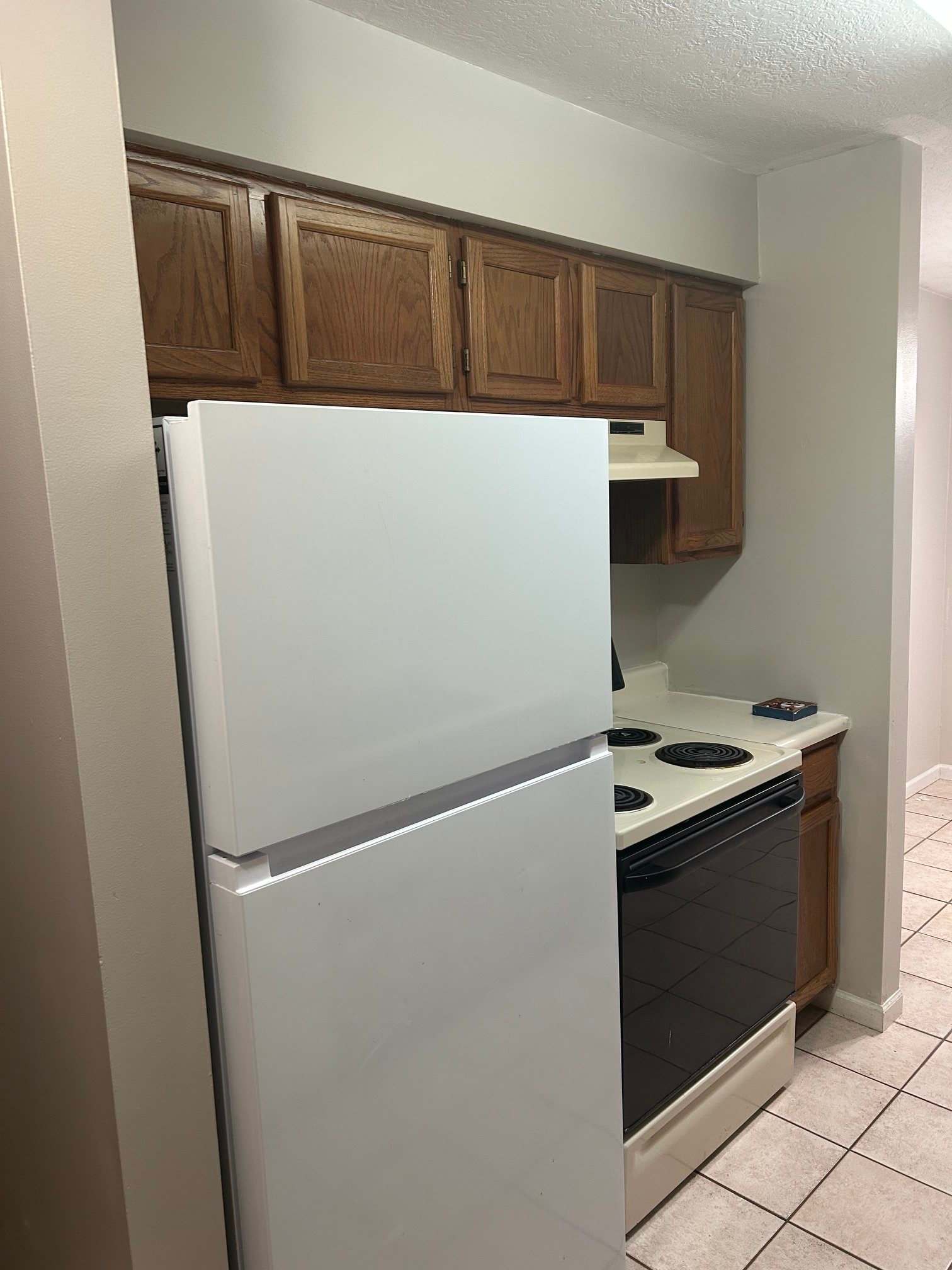 2026 North Section Street – photo 1 of 12