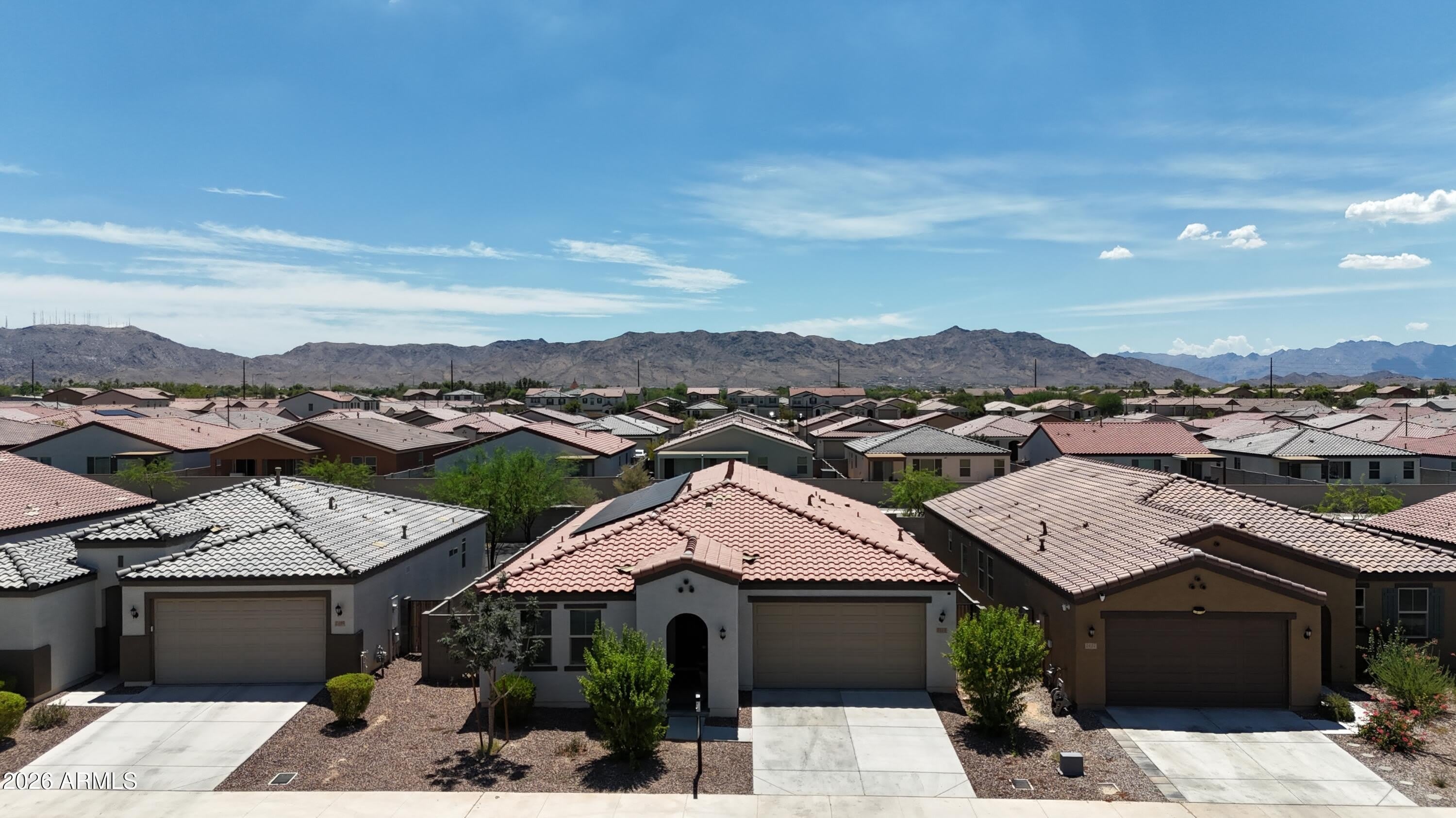 2413 W Sunland Avenue – photo 1