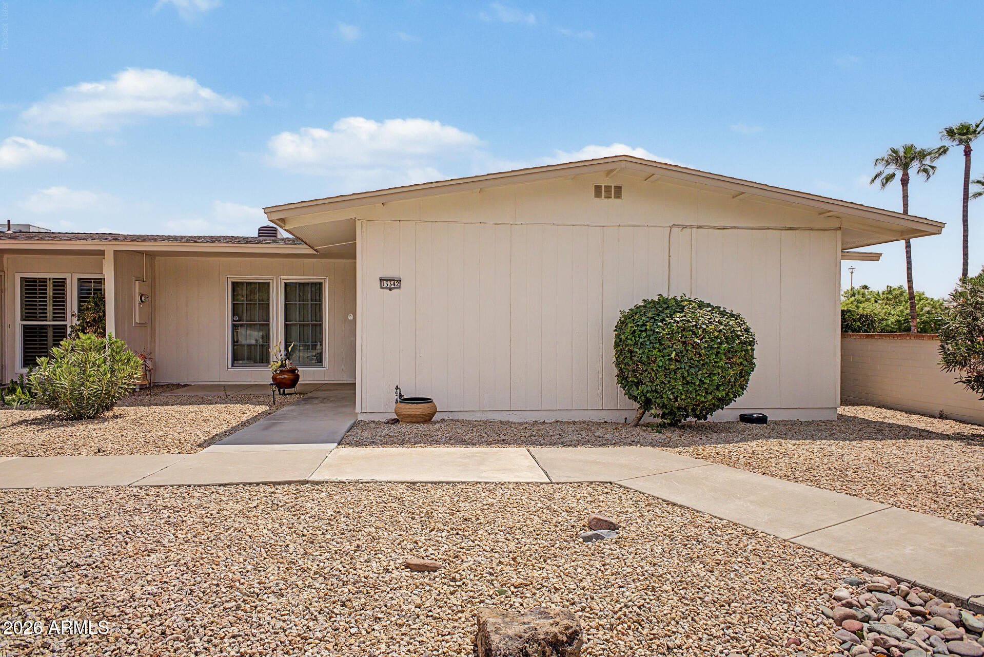 13342 W COPPERSTONE Drive – photo 1 of 36