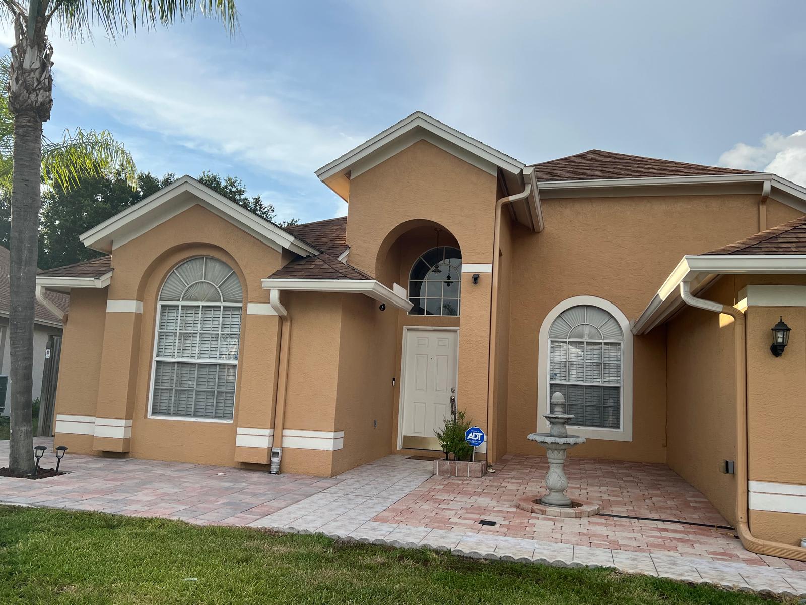 9023 Westbay Blvd – photo 1