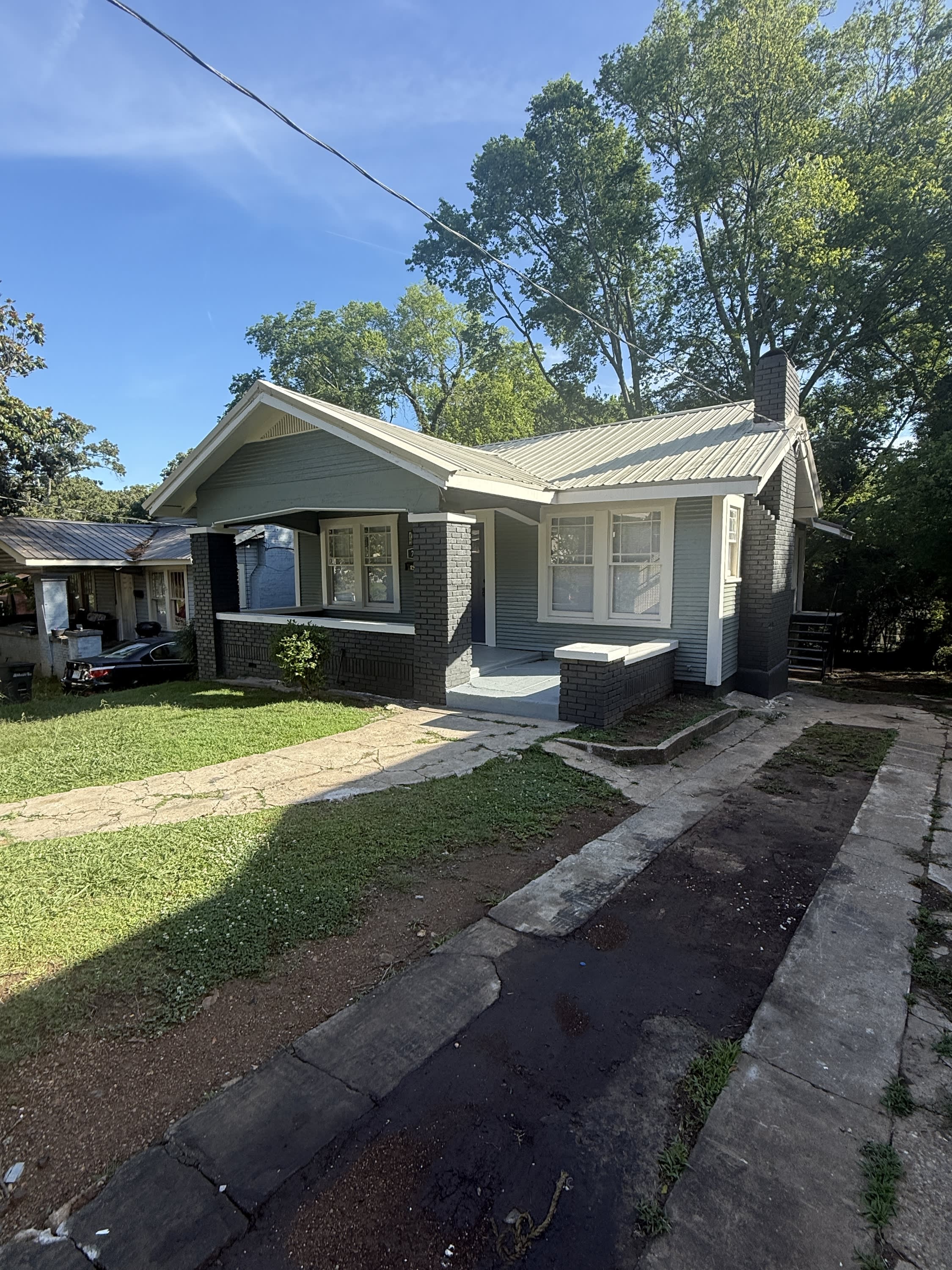 729 80th Place South – photo 1