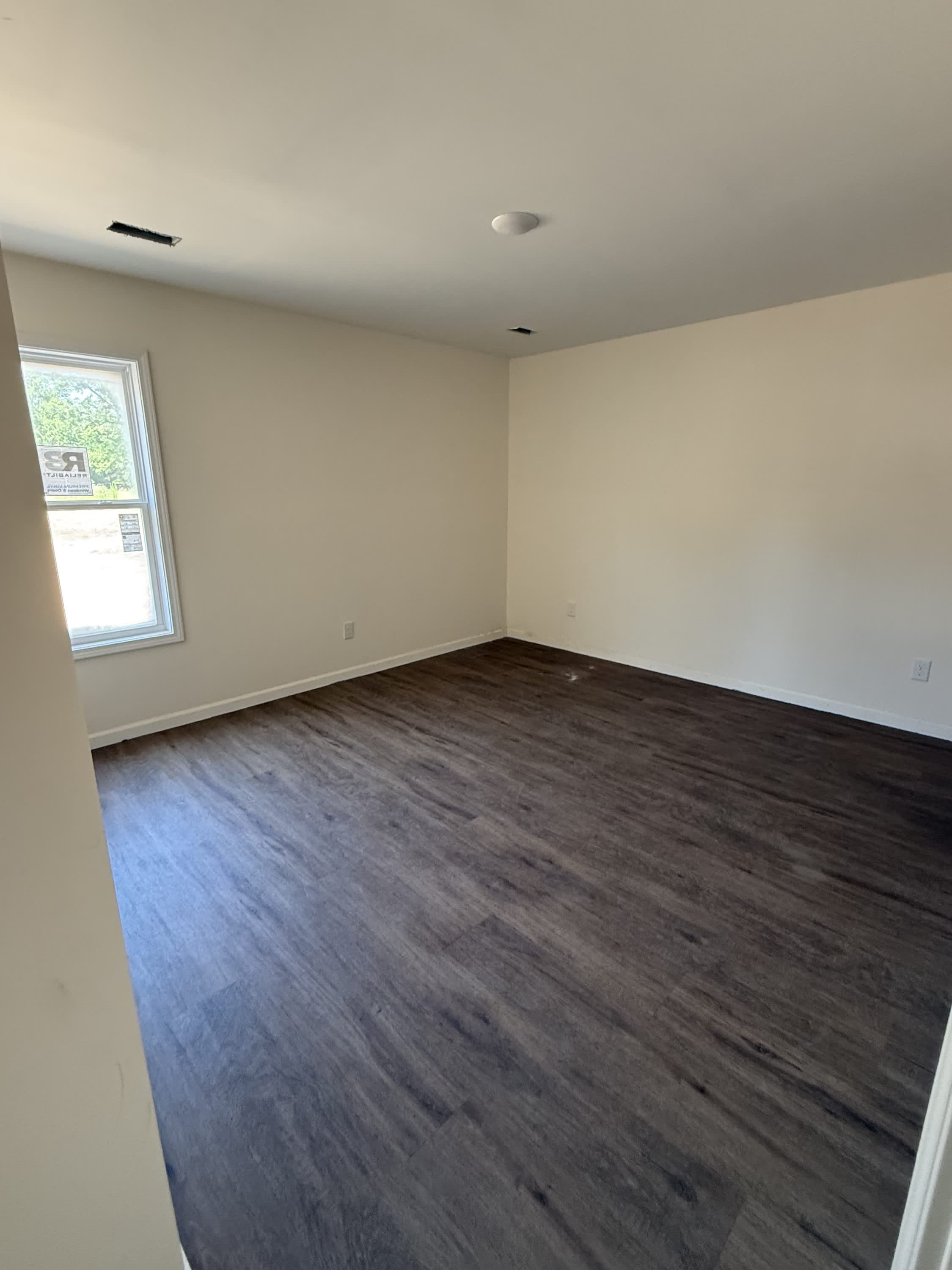 534 Jessamine Street A – photo 1 of 12