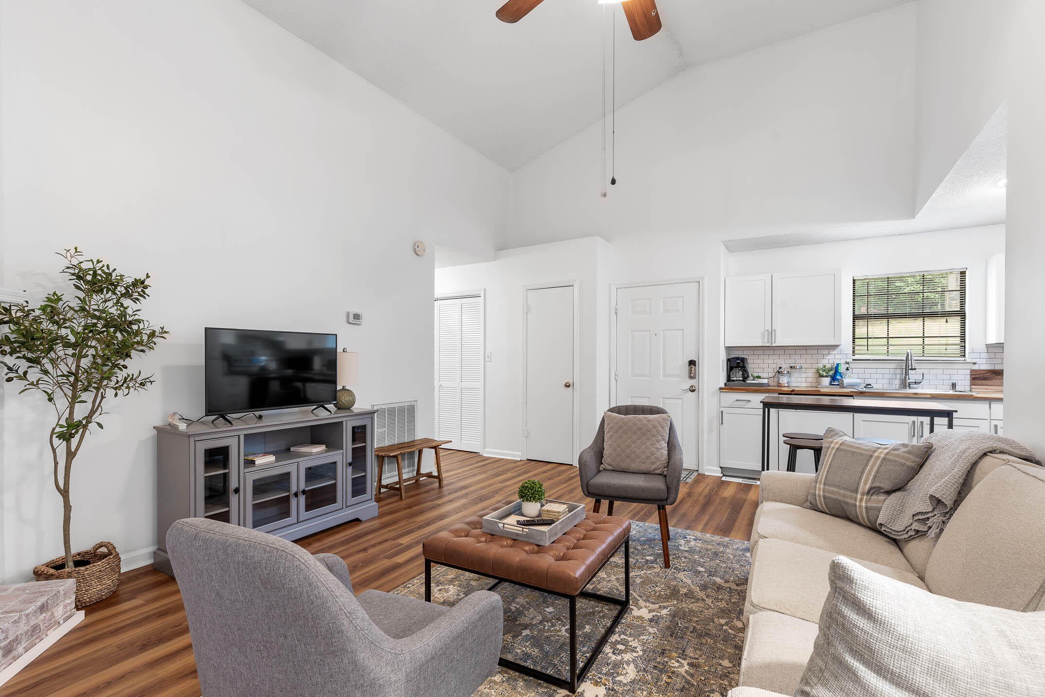 8856 Millard Lee Lane – photo 1 of 25