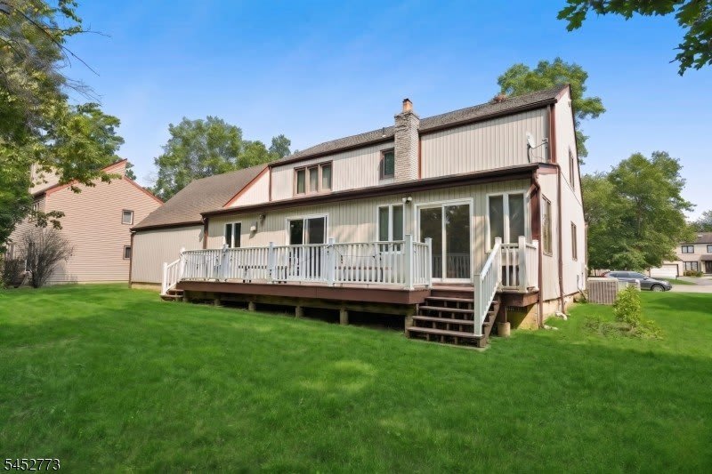 4 Arbor Ct – photo 1
