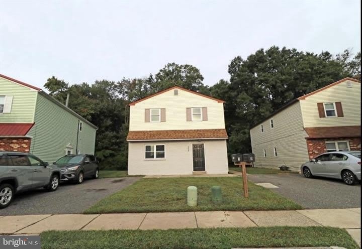 511 CORINTHIAN AVE – photo 1