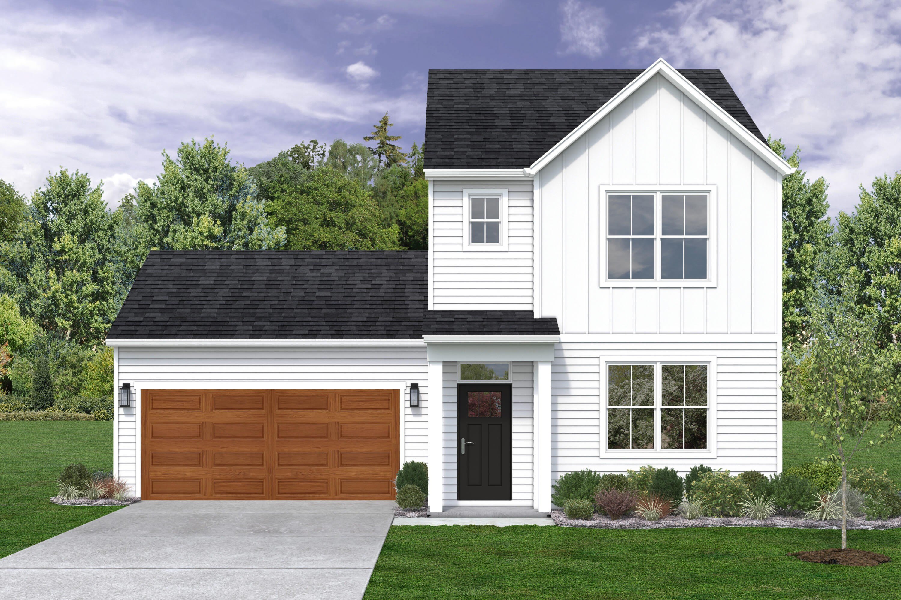 471 E 127th Place – photo 1 of 27