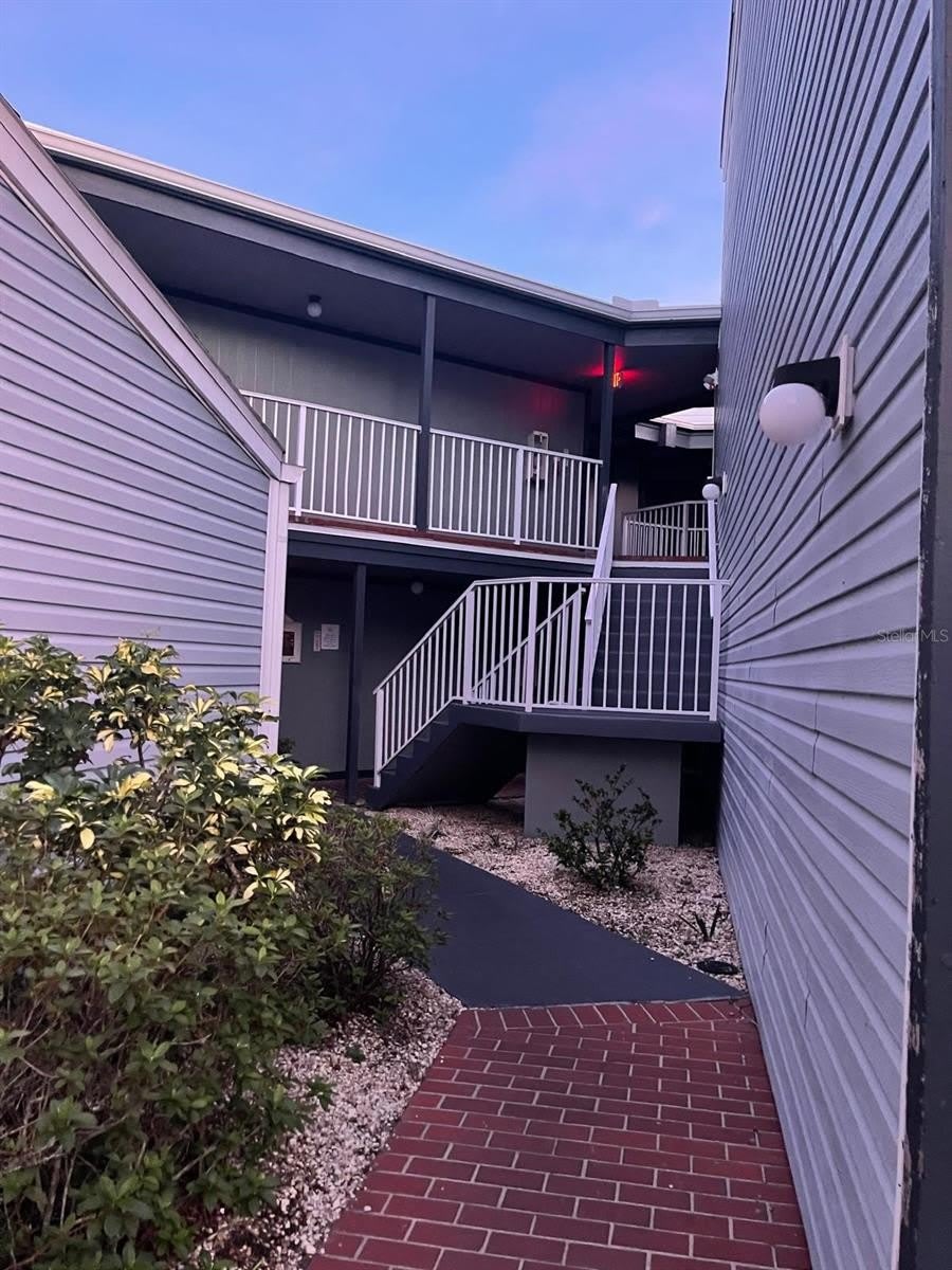 3699 ATRIUM Drive – photo 1