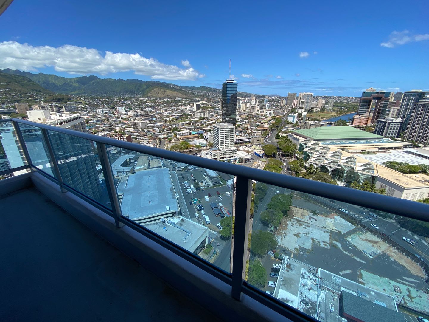 Available Now Great Location – photo 1