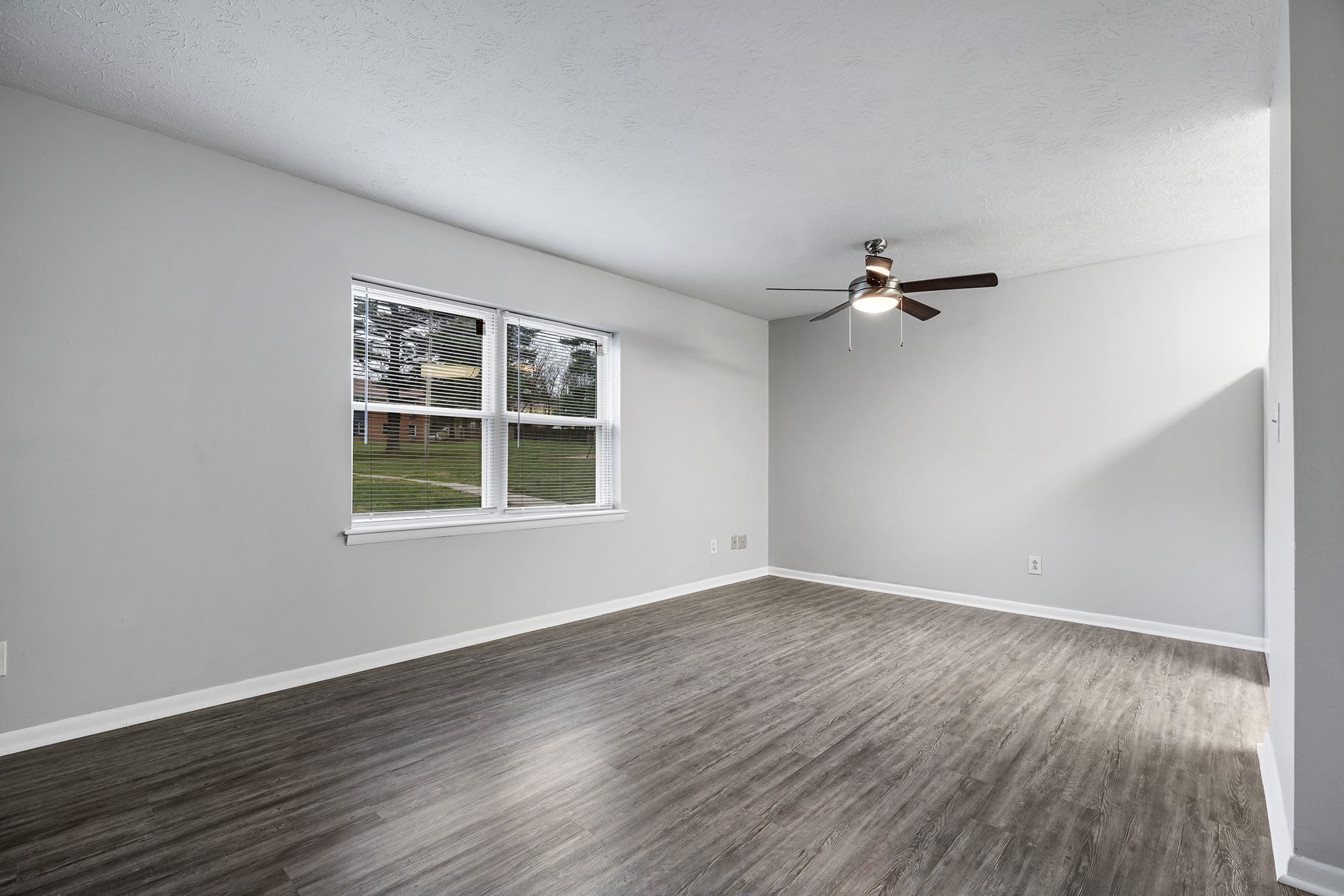 Riverview Apartments – photo 1 of 15