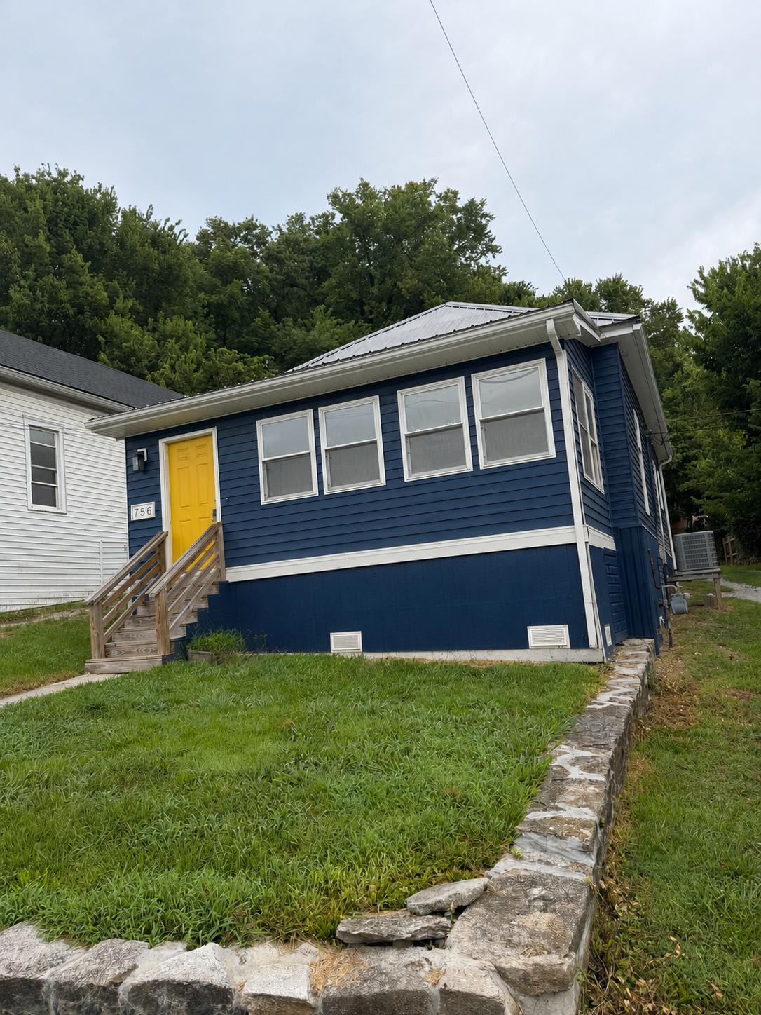 756 Benson Avenue – photo 1 of 62