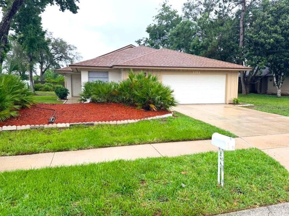 1311 Alfonzo Circle – photo 1