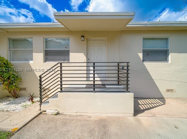 1887 NW 48th St – photo 1
