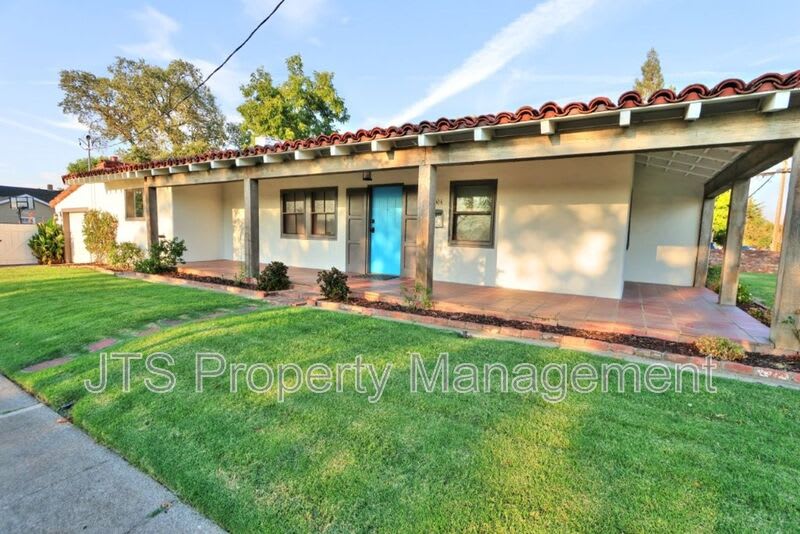 501 J Street – photo 1 of 75