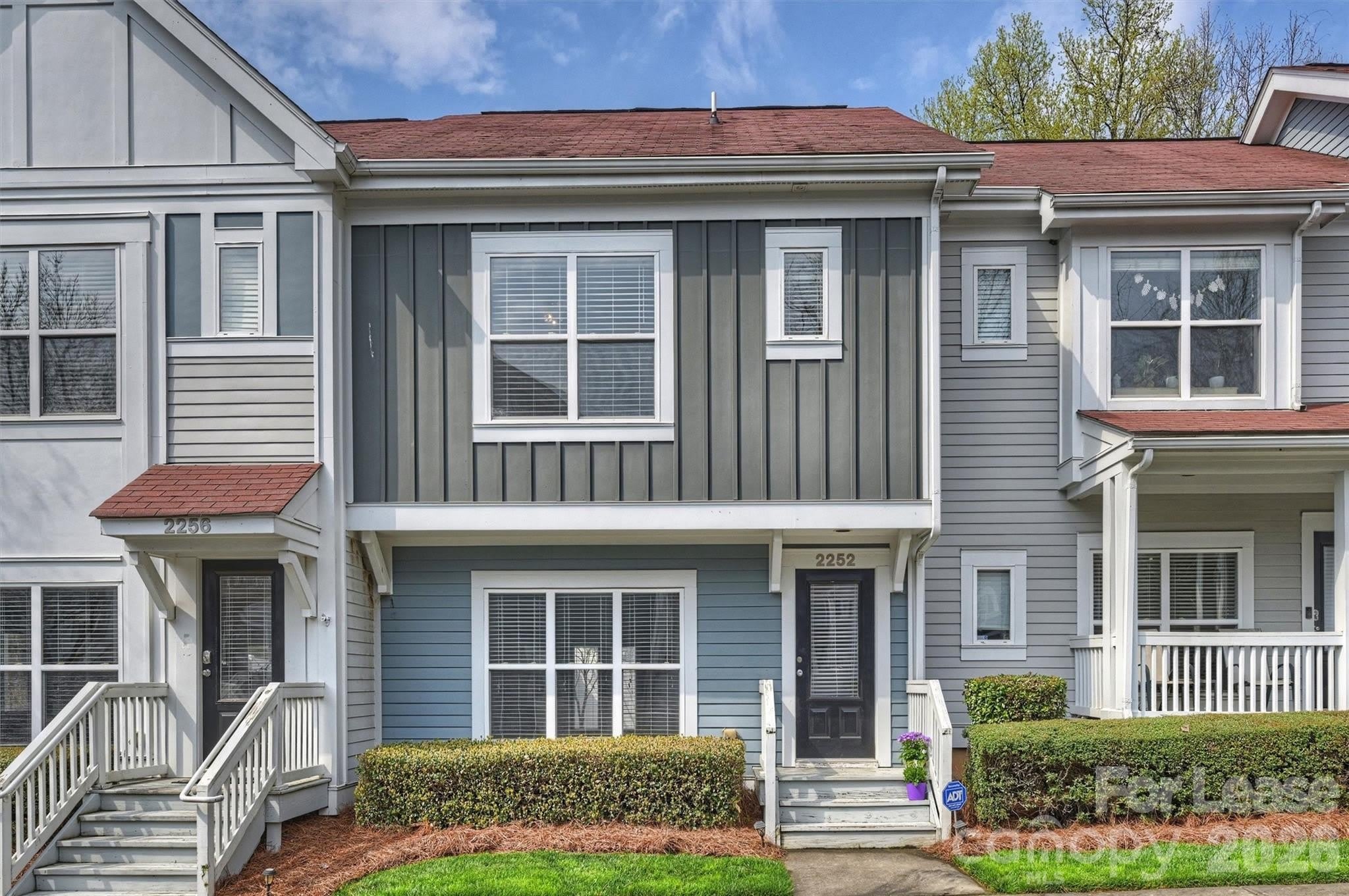 2252 Vision Drive – photo 1