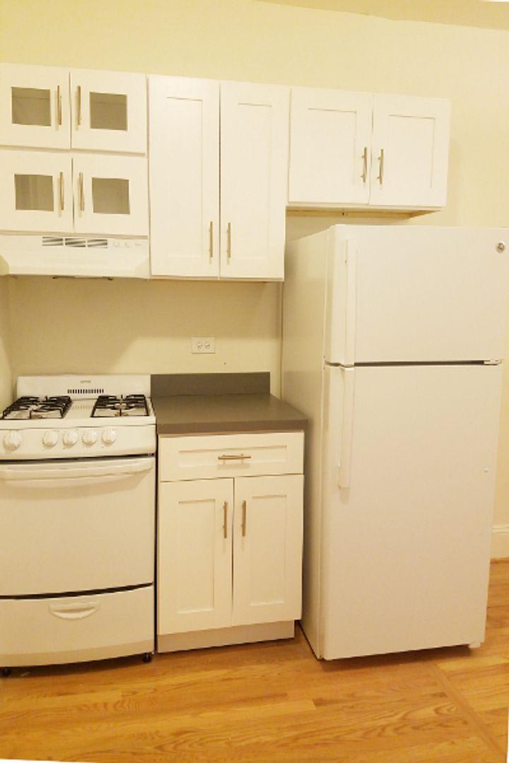 2024 West Berwyn 2A – photo 1