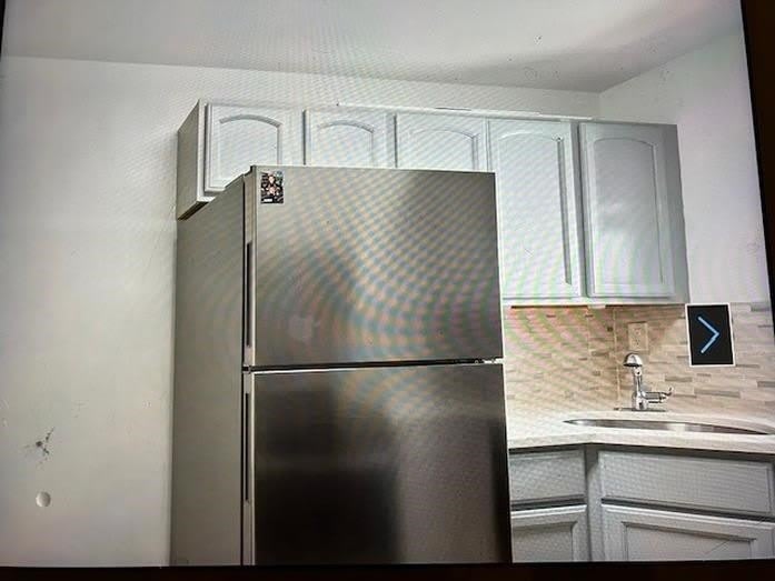 1677 Kennedy Blvd – photo 1