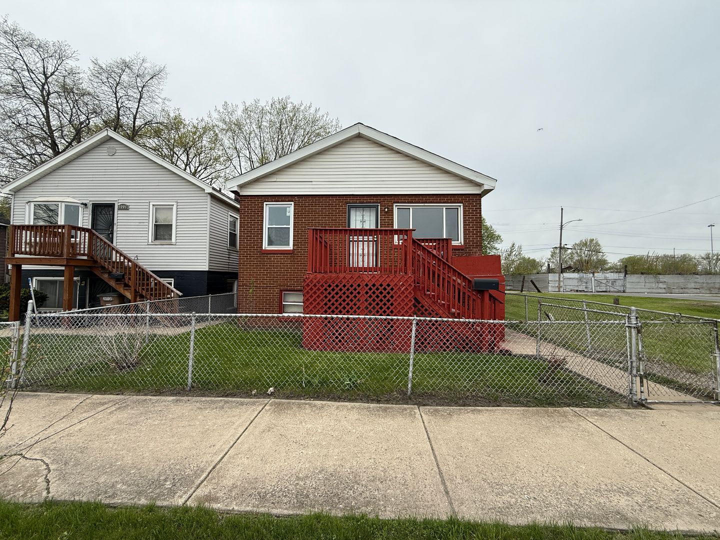 4004 Carey Street – photo 1 of 17