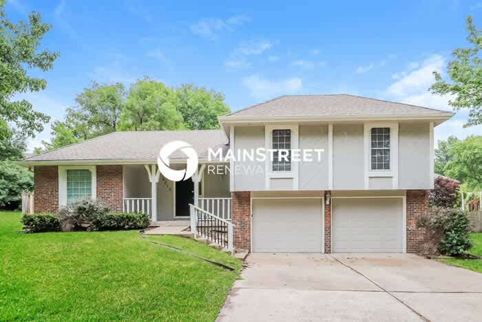 6015 Woodside Avenue – photo 1