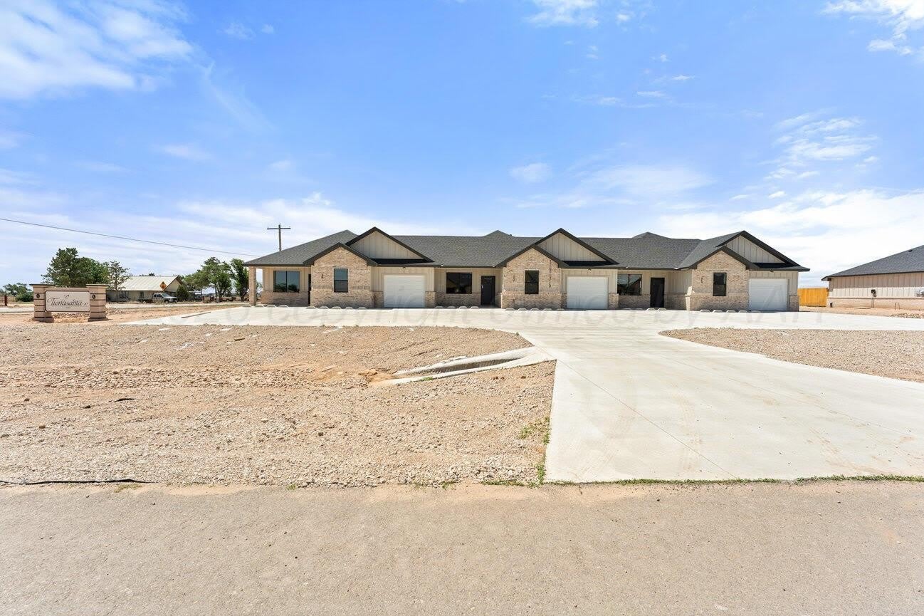 10175 TIERRA SANTA Drive – photo 1 of 36