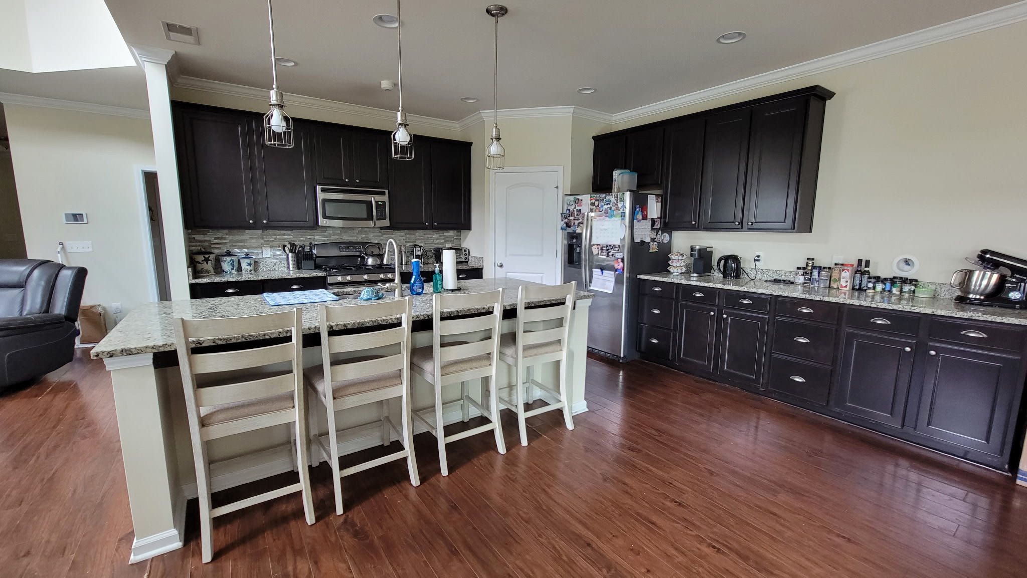 100 Glory Rd – photo 1