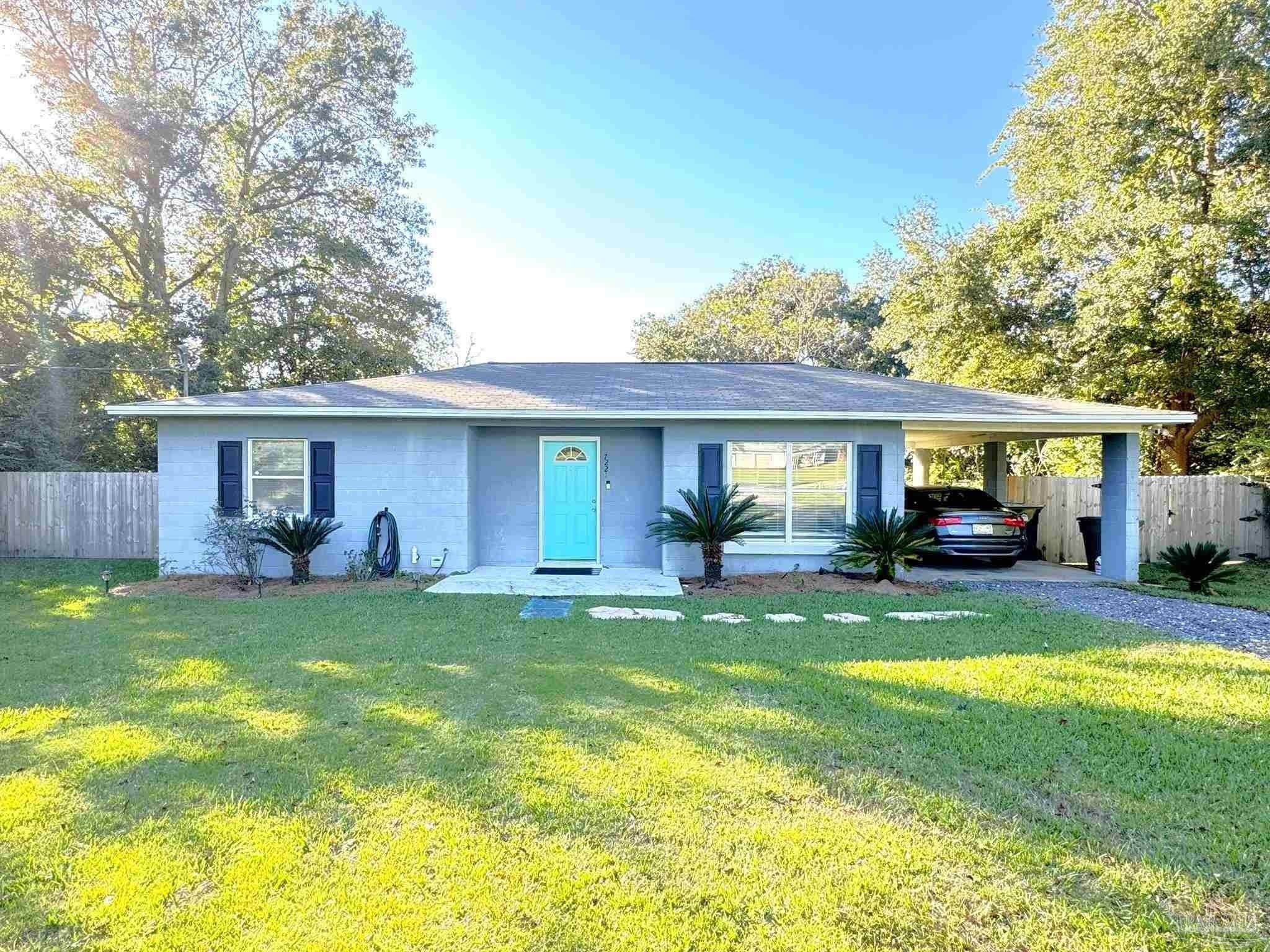 7221 Yoshida St – photo 1