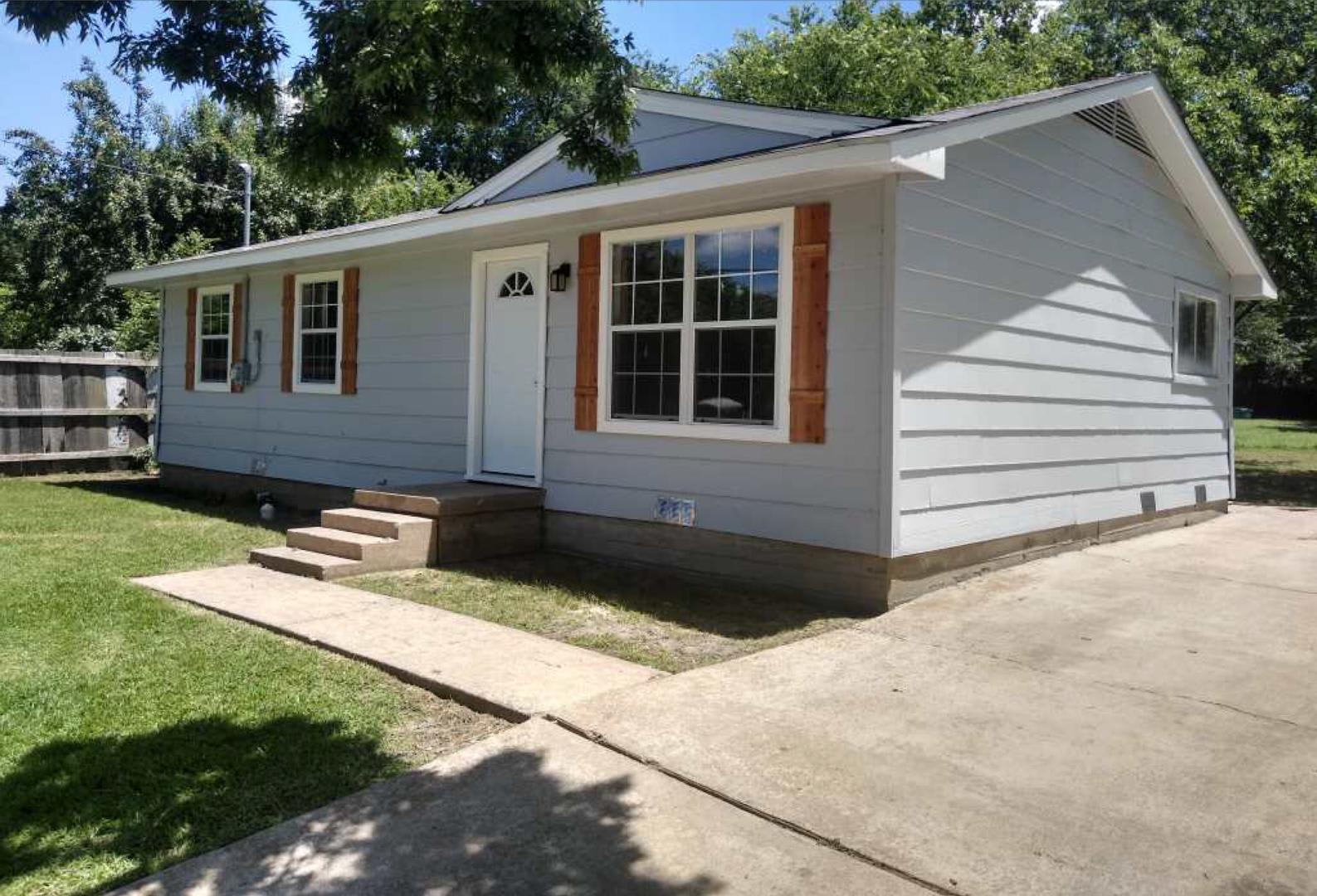 1221 Jones- House – photo 1