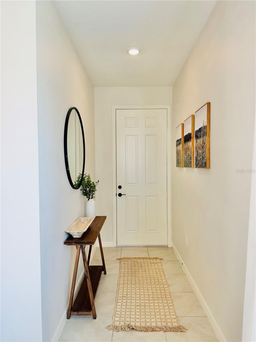 639 ALDER Lane – photo 1