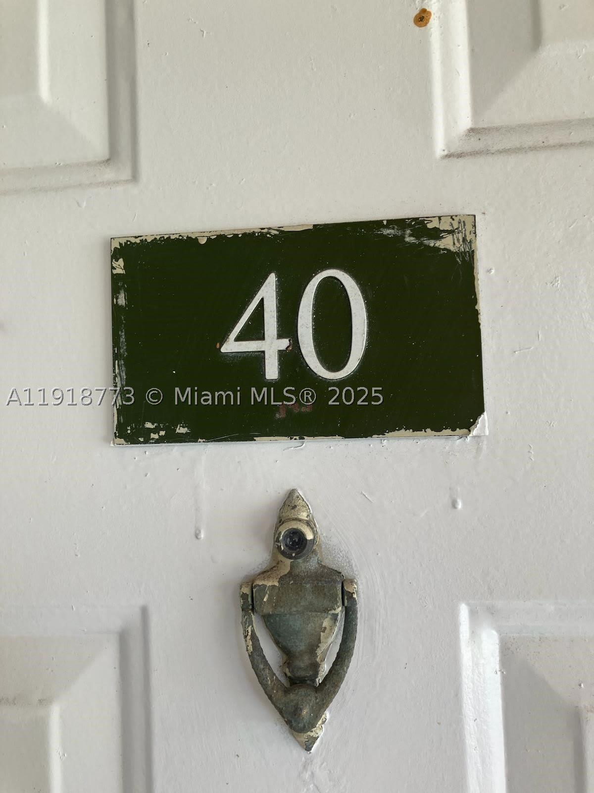 5200 Nw 31St Ave – photo 1