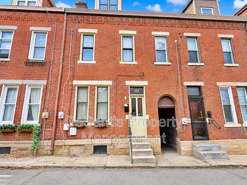 153 43rd 1/2 Street – photo 1