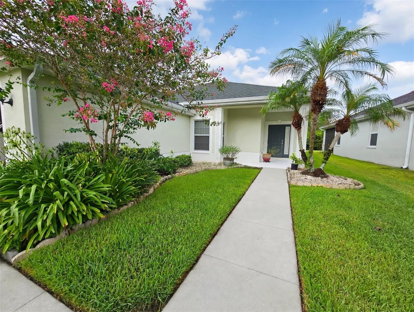 20008 NOB OAK Avenue – photo 1 of 32