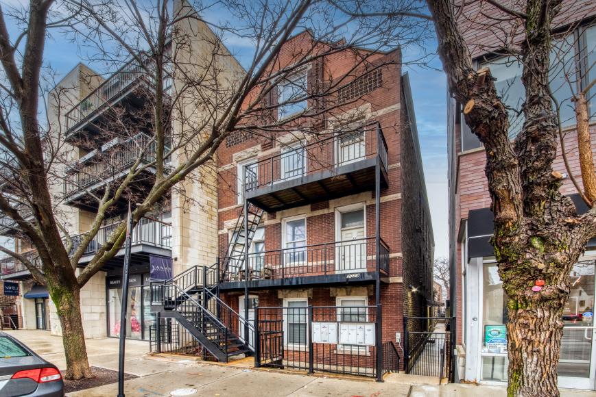 2026 N Damen – photo 1