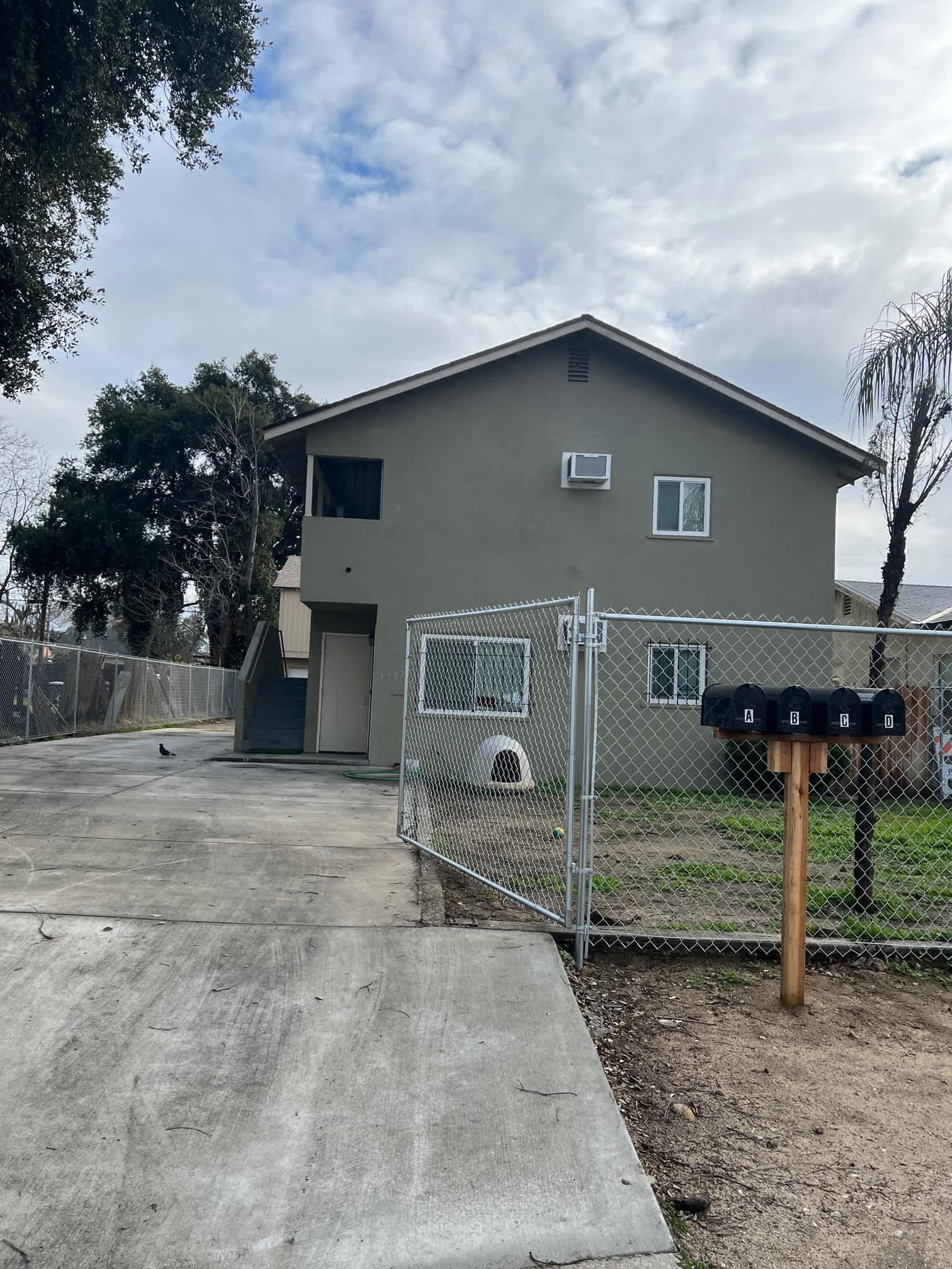 2207 River Boulevard D – photo 1 of 99