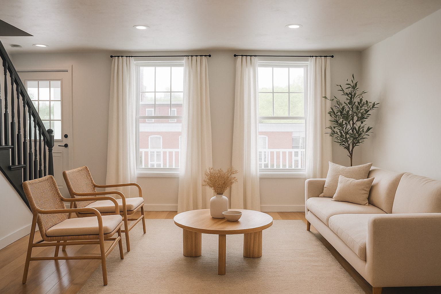 554 Main Street – photo 1 of 22