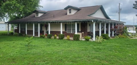 22905 116 Highway – photo 1 of 2