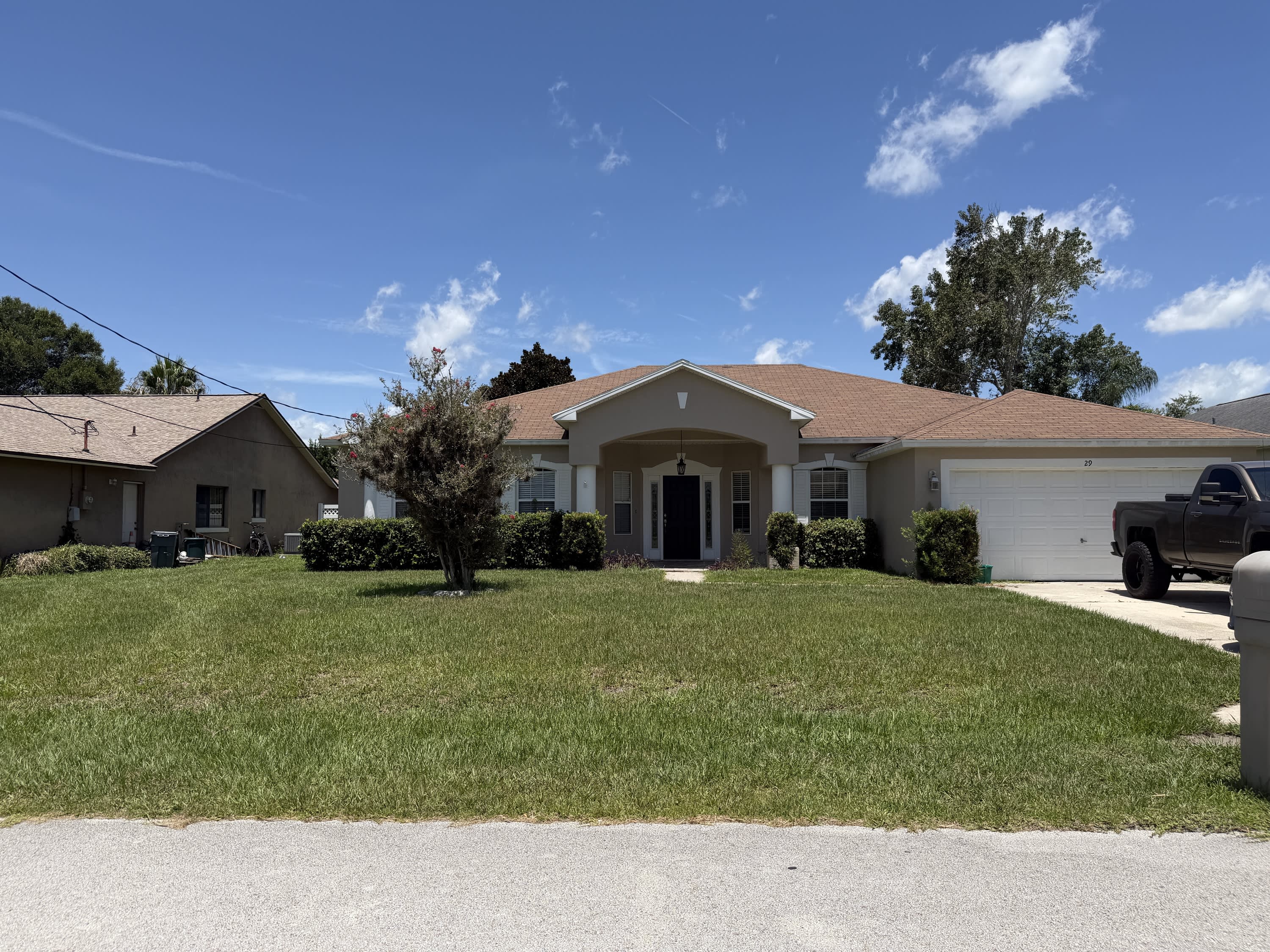 29 Forsythe Lane – photo 1