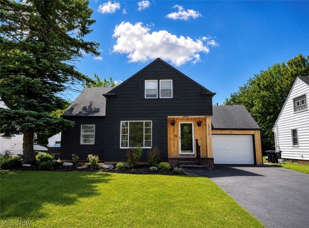 23718 Cedar Road – photo 1
