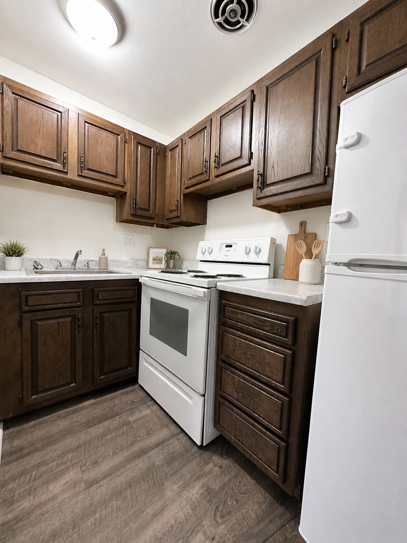 Charming 1 bedroom, 1 bathroom apartment in Beaver, PA!! – photo 1 of 9