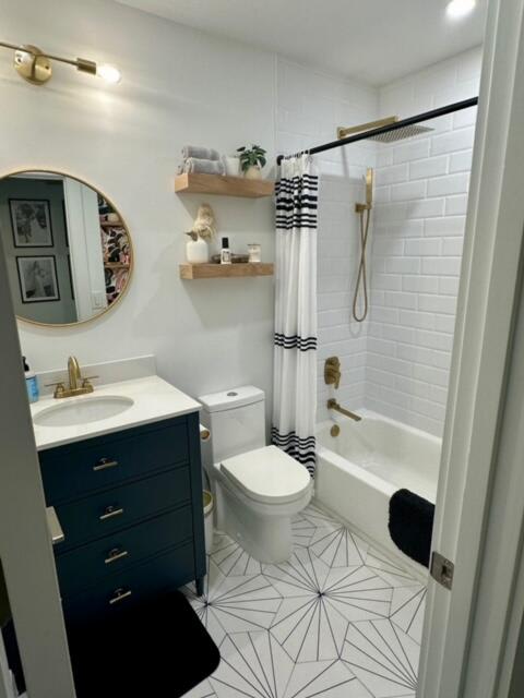846 Croton Drive – photo 1