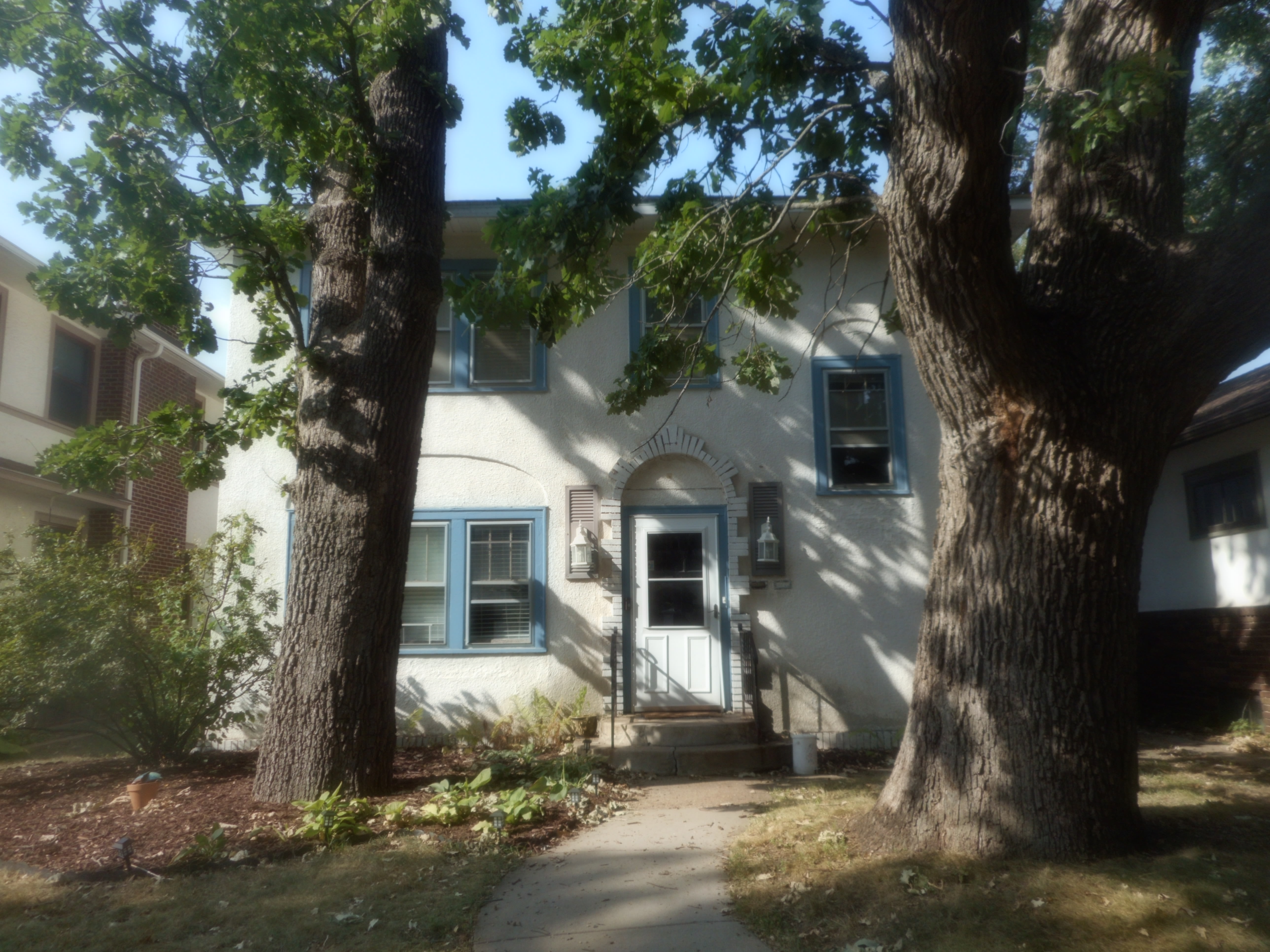 1191 Lincoln Ave # 2 – photo 1