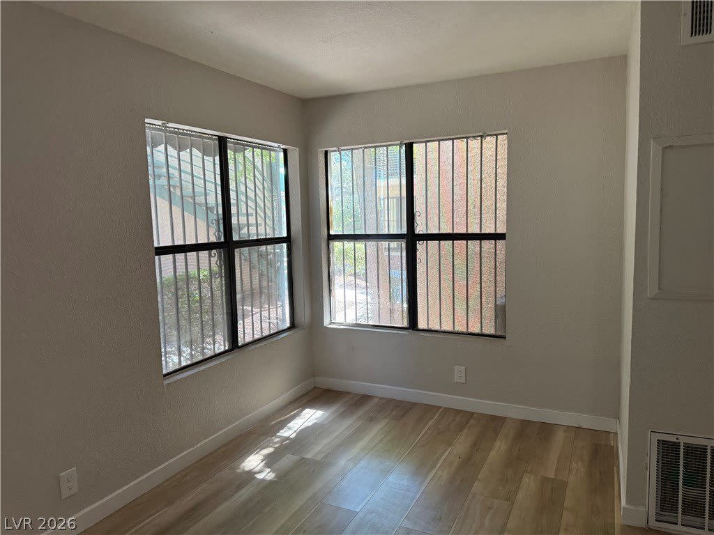 2966 Juniper Hills Boulevard – photo 1