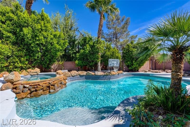 7686 Gossamer Wind Street – photo 1