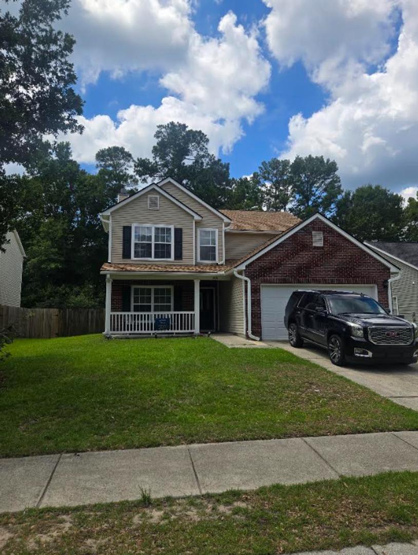 5 Bedroom Long Term Rental Summerville Sc – photo 1 of 183