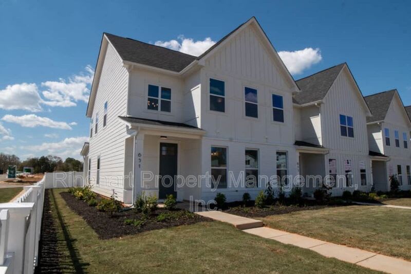 527 Harjo Dr. – photo 1