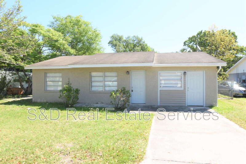 1224 Waterview Blvd E – photo 1 of 31
