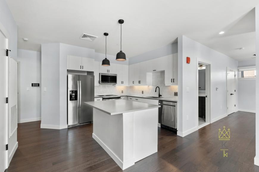 54 Auburn St. – photo 1