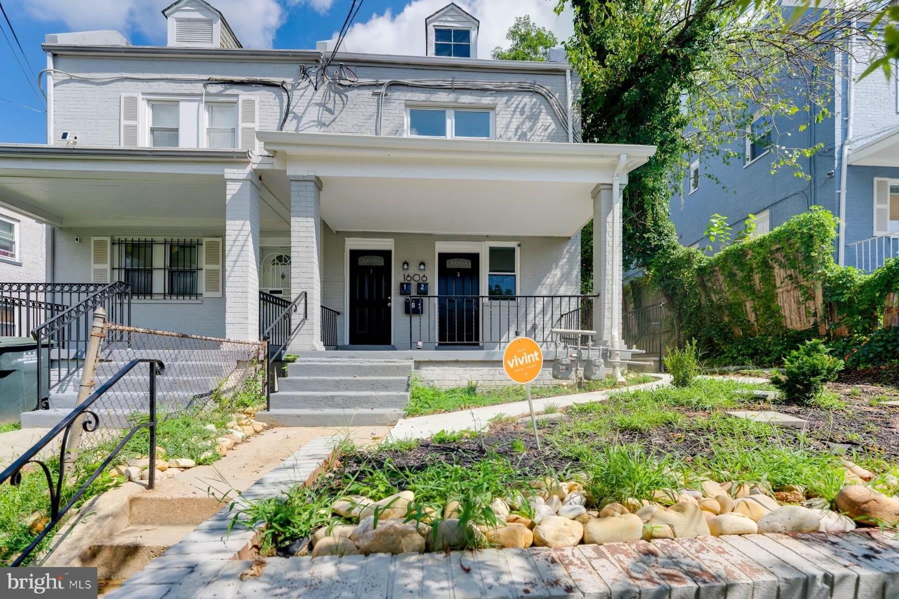 1606 29TH Street SE – photo 1
