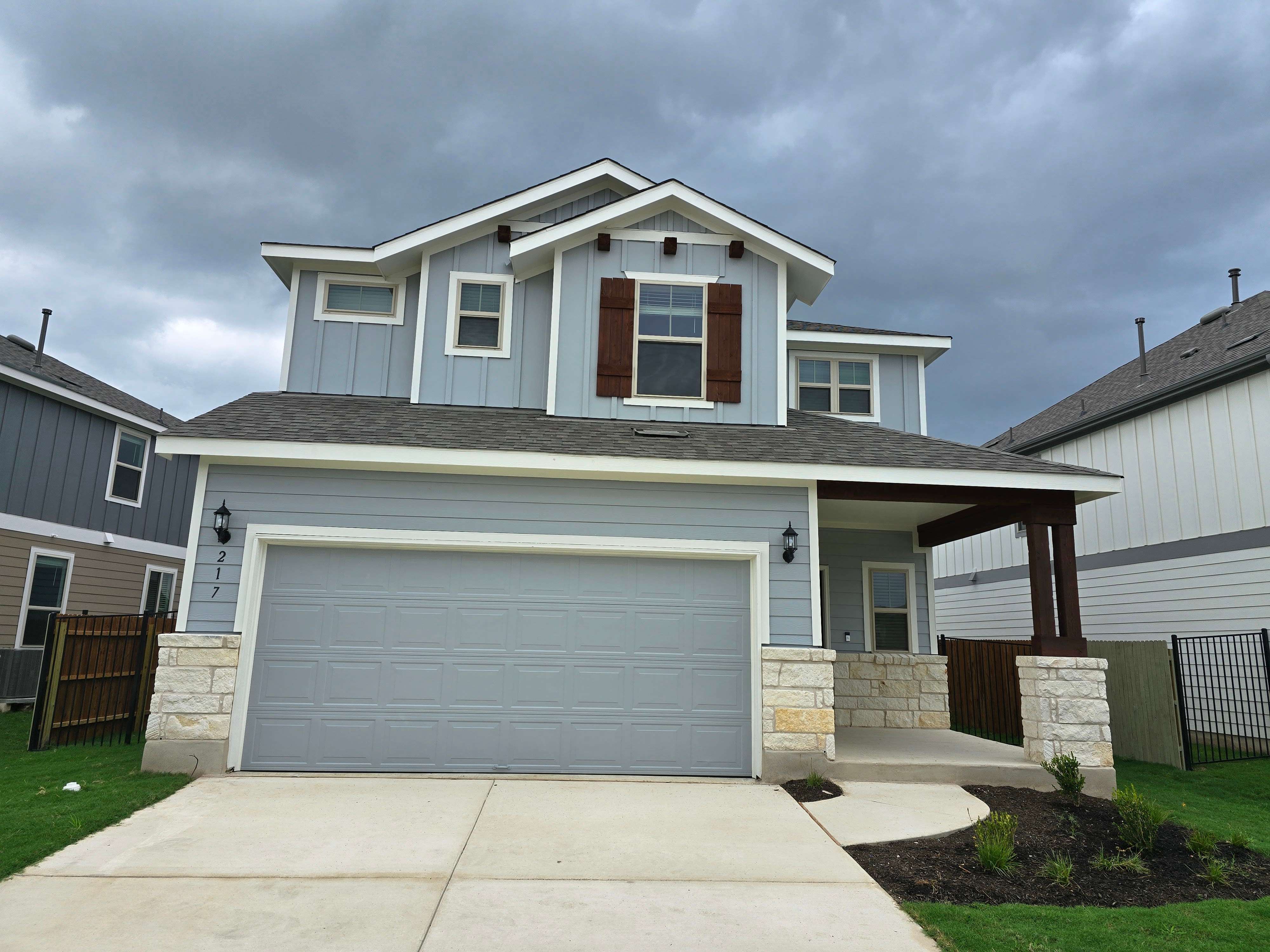 217 Redonda Dr – photo 1