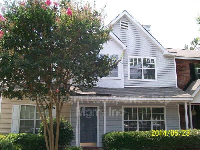 9134 Charminster Ct – photo 1