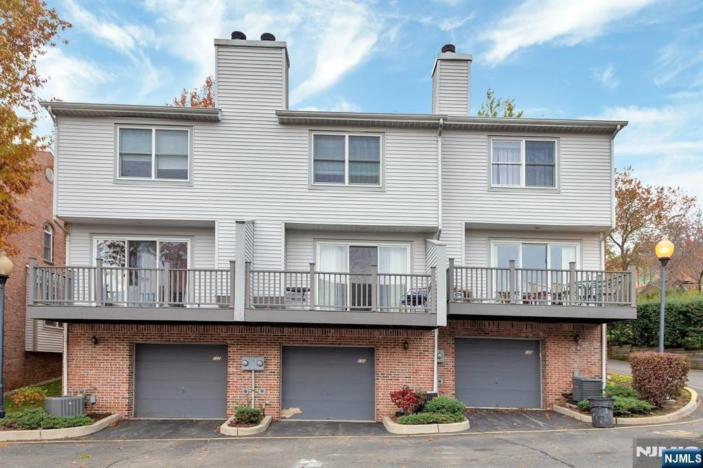 124 Panorama Drive – photo 1