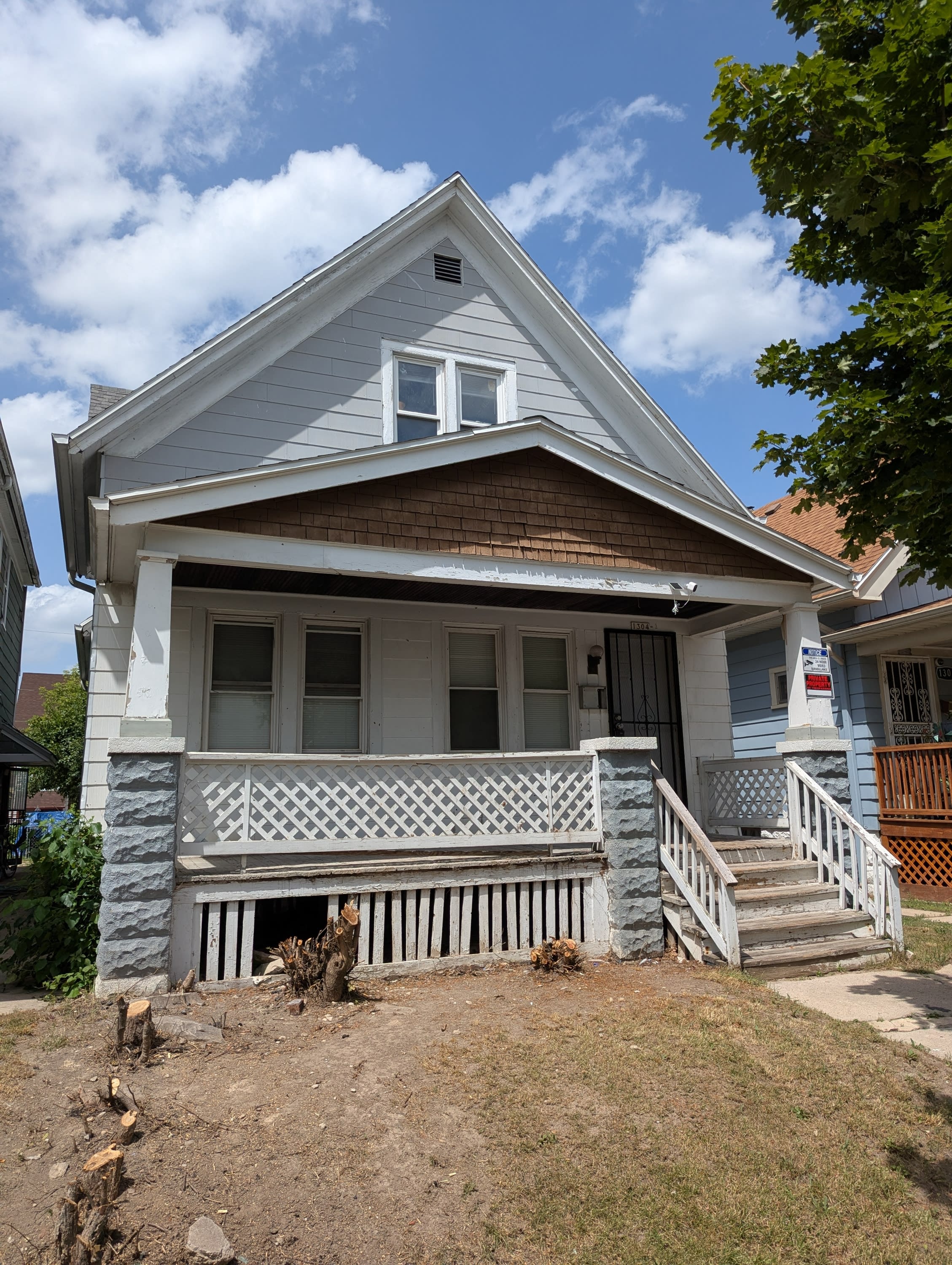 1304 West Ring Street – photo 1